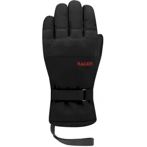 Racer Gants Easy pas cher