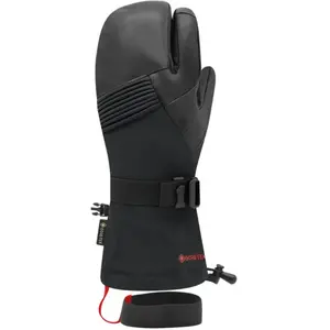 Racer Gants Ltk5 pas cher