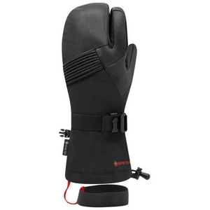Racer Gants Ltk5 pas cher