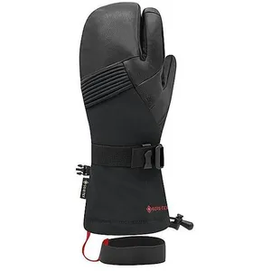 Racer Gants Ltk5 pas cher