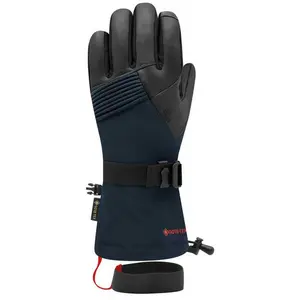 Racer Gants Gtk5 pas cher