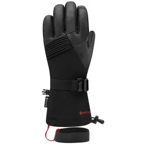Racer Gants Gtk5 pas cher