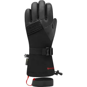 Racer Gants Gtk5 pas cher