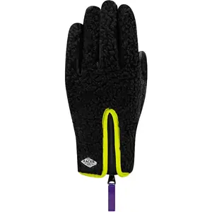Racer - Toucan - Gants ski Black - XL / 10