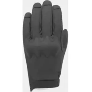 Gants Racer ROCK 2 WR pas cher