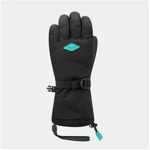 Racer Gants Aurore 10 pas cher