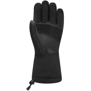 Racer Gants Cargo 8 pas cher