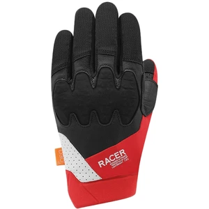 Racer Gants Digger 2 pas cher