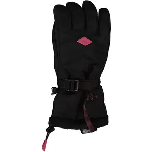 Racer Gants Aurore 10 pas cher