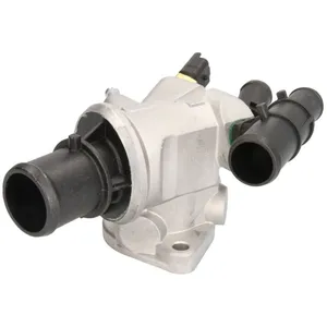 Comparateur de prix : COLORSTAT Thermostat d'eau CALORSTAT BY VERNET TH7177.88J