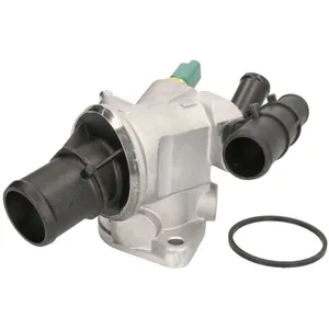 Comparateur de prix : COLORSTAT VERNET S.A.S. Thermostat d'eau pour FIAT: Doblo (Ref: TH7175.88J)