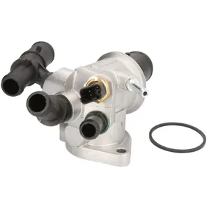 Comparateur de prix : COLORSTAT VERNET S.A.S. Thermostat d'eau pour FIAT: Multipla & ALFA ROMEO: 147 (Ref: TH7176.88J)