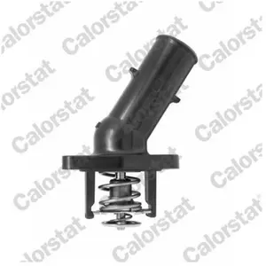 Thermostat d'eau COLORSTAT BY VERNET TH7314.82J pas cher