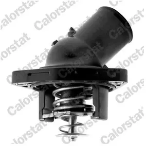 Thermostat d'eau COLORSTAT BY VERNET TH7317.82J pas cher