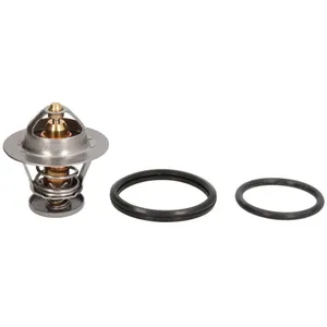 Comparateur de prix : VERNET S.A.S. Thermostat d'eau pour JAGUAR: X-Type & FORD: Transit/Tourneo (Ref: TH7253.88J)