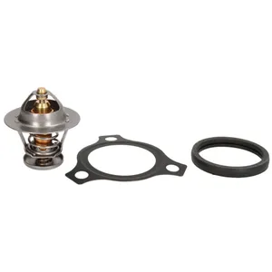 Comparateur de prix : Thermostat d'eau CALORSTAT TH5077.92J - Réf. TH5077.92J
