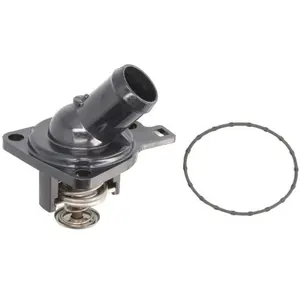 Comparateur de prix : VERNET S.A.S. Thermostat d'eau pour HONDA: Accord, Civic, CR-V (Ref: TH7134.78J)