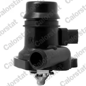 Comparateur de prix : Vernet TE7250.103J Calastat Thermostat thermostatique de température