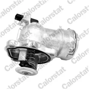 Comparateur de prix : Calorstat by vernet Thermostat d'eau TE7156.87J
