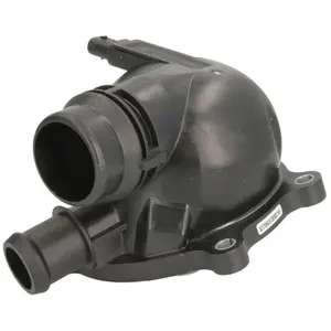 Comparateur de prix : VERNET S.A.S. Thermostat d'eau pour AUDI: S7, RS6, A8, S8, S6, RS7 (Ref: TE7194.97J)