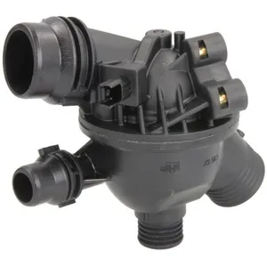 Comparateur de prix : VERNET S.A.S. Thermostat d'eau pour BMW: Série 3, Série 1, Série 5 (Ref: TE7202.102J)
