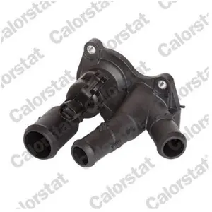 Comparateur de prix : VERNET S.A.S. Thermostat d'eau pour FORD: Focus (Ref: TE7090.98J)