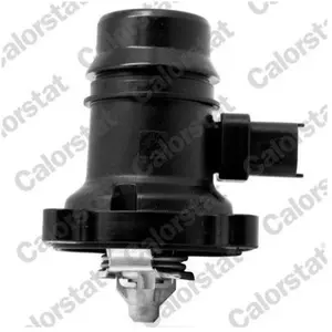 Thermostat d'eau CALORSTAT BY VERNET TE7246.80J pas cher