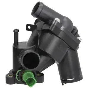 Comparateur de prix : VERNET S.A.S. Thermostat d'eau pour VOLKSWAGEN: Golf (Ref: TE7325.109J)