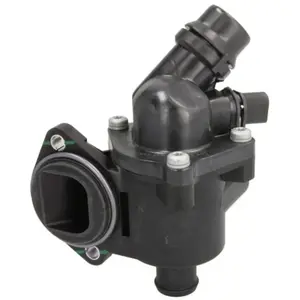 Comparateur de prix : VERNET S.A.S. Thermostat d'eau pour SEAT: Exeo & AUDI: A4 (Ref: TE6842.105J)