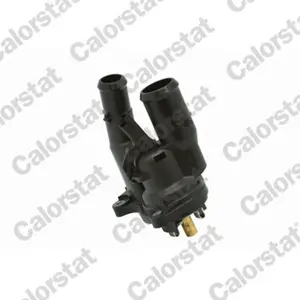Comparateur de prix : VERNET S.A.S. Thermostat d'eau pour FORD: Focus, C-Max (Ref: TE7089.98J)