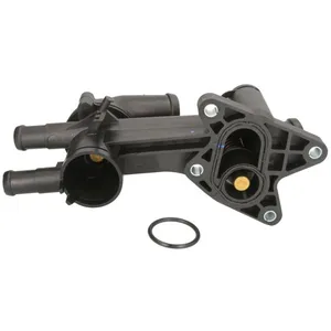 Comparateur de prix : VERNET S.A.S. Thermostat d'eau pour VOLKSWAGEN: Touran (Ref: TH7169.80J)