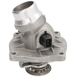 Comparateur de prix : Thermostat d'eau COLORSTAT BY VERNET TE6493.105J