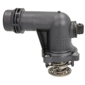 Comparateur de prix : COLORSTAT VERNET S.A.S. Thermostat d'eau pour BMW: Série 3, Z3 (Ref: TE6495.105J)