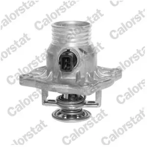 Comparateur de prix : COLORSTAT VERNET S.A.S. Thermostat d'eau pour BMW: Série 7, Série 5 (Ref: TE6496.105J)