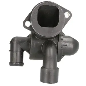 Comparateur de prix : VERNET S.A.S. Thermostat d'eau pour VOLKSWAGEN: Crafter, Amarok (Ref: TH7328.87J)