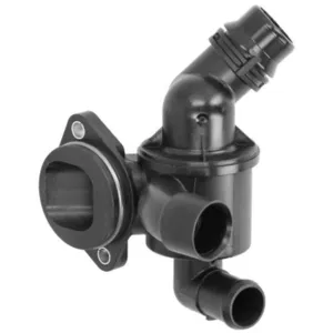 Comparateur de prix : VERNET S.A.S. Thermostat d'eau pour AUDI: A5, A4, A6, Q5 & SEAT: Exeo (Ref: TH7229.87J)