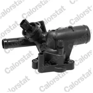 Comparateur de prix : VERNET S.A.S. Thermostat d'eau pour RENAULT: Scénic, Mégane, Koleos (Ref: TH7190.87J)