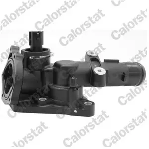 Comparateur de prix : CARTER-CASH Thermostat d'eau CALORSTAT TH7276.83J - Réf. TH7276.83J