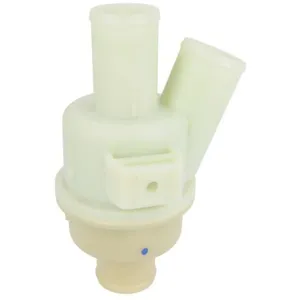 Comparateur de prix : VERNET S.A.S. Thermostat d'eau pour LAND ROVER: Defender, Discovery (Ref: TH6880.94)