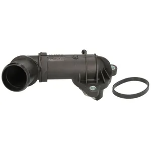 Thermostat d'eau COLORSTAT BY VERNET TH7200.88J