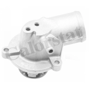Calorstat By Vernet Thermostat, liquide de refroidissement TH6285.71J pas cher