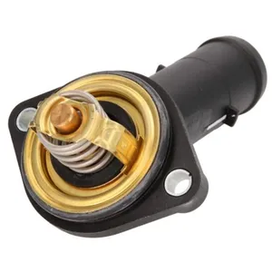 Thermostat d'eau CALORSTAT BY VERNET TH7230.92J pas cher