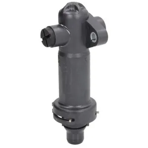 Comparateur de prix : VERNET S.A.S. Thermostat d'eau pour BMW: Série 3, Série 5, Série 7 (Ref: TH7167.70)