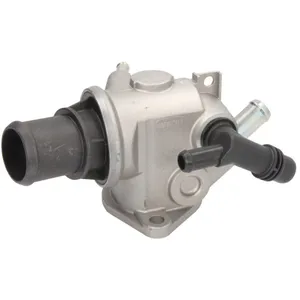 Comparateur de prix : VERNET S.A.S. Thermostat d'eau pour LANCIA: Delta & ALFA ROMEO: Giulietta (Ref: TH7173.83J)