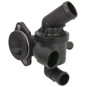 Comparateur de prix : Thermostat d'eau COLORSTAT BY VERNET TH7180.87J