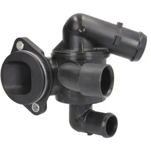 Thermostat d'eau COLORSTAT BY VERNET TH7189.87J pas cher