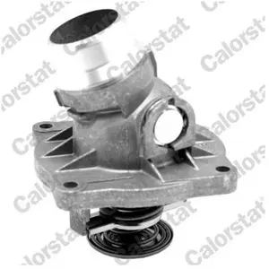 Comparateur de prix : Calorstat by vernet Thermostat, liquide de refroidissement TH7179.88J