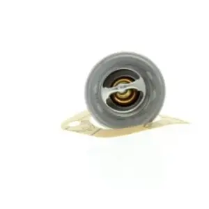 VERNET S.A.S. Thermostat d'eau pour CITROËN: C15 & PEUGEOT: 309 & TALB...