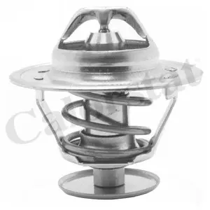 Calorstat By Vernet Thermostat, liqiuide de refroidissement TH1515.76J pas cher