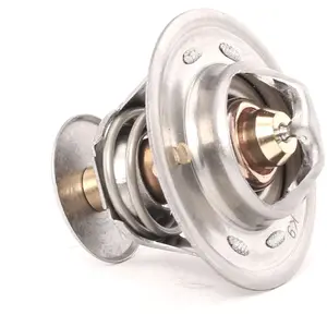 VERNET S.A.S. Calorstat TH1514.88J Thermostat d'eau pas cher